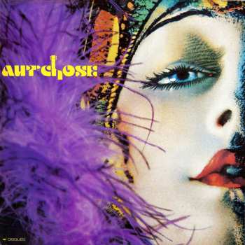 Album Aut'Chose: Une Nuit Comme Une Autre
