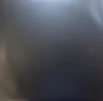 2LP Autechre: Draft 7.30