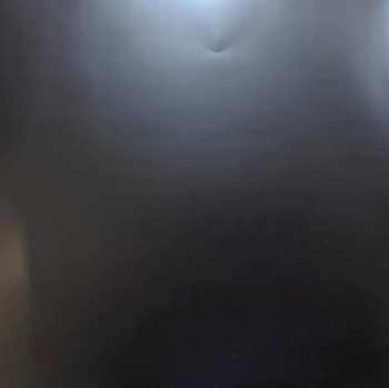 2LP Autechre: Draft 7.30