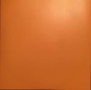 2LP Autechre: SIGN