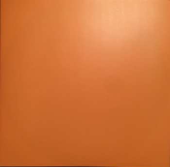 2LP Autechre: SIGN