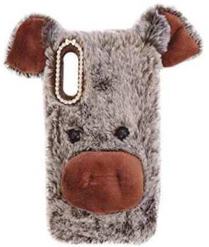 Album Autentico Paraiso De Durango / Martinez,miguel: Pa Amanecer Pisteando 2