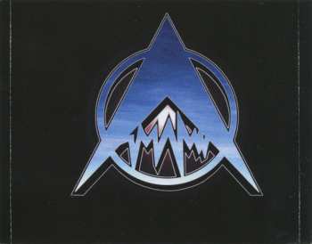 CD Autograph: Get Off Your Ass! = ゲット・オフ・ユア・アス!