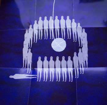 CD Autolux: Transit Transit