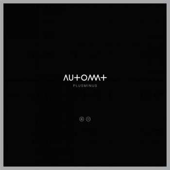 LP Automat: Plusminus