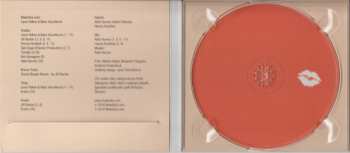 CD Mateřská.com: Automatka