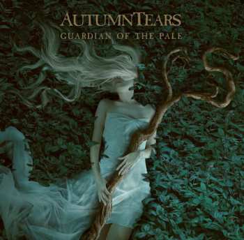2CD Autumn Tears: Guardian Of The Pale