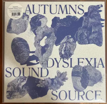Dyslexia Sound Source