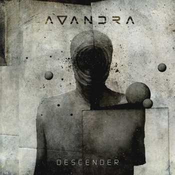 CD Avandra: Descender LTD | DIGI