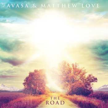 Album Avasa & Matthew Love: Road