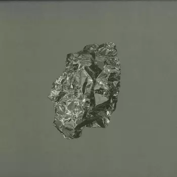 Adamant Remixes II