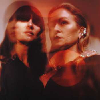 Album AVAWAVES: Heartbeat