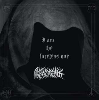 CD Avdagata: The Faceless One LTD