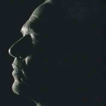 CD Avishai Cohen: 1970