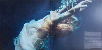 LP Avril Lavigne: Head Above Water
