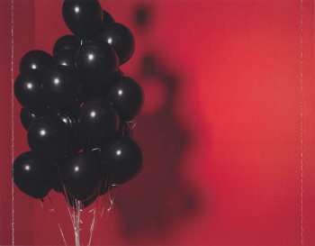 CD Avril Lavigne: Love Sux