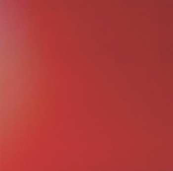 CD Avril Lavigne: Love Sux