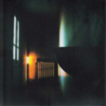 CD Avril: Members Only