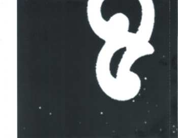 CD Avril: Members Only