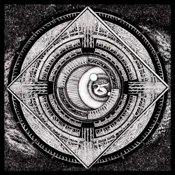 Album Awe: Providentia