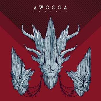CD Awooga: Conduit