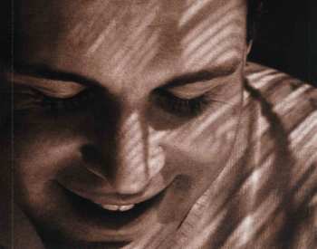 CD Axel Fernando: Amo