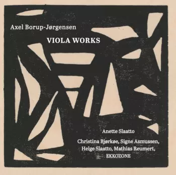 Viola Works