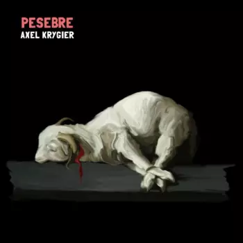 Pesebre