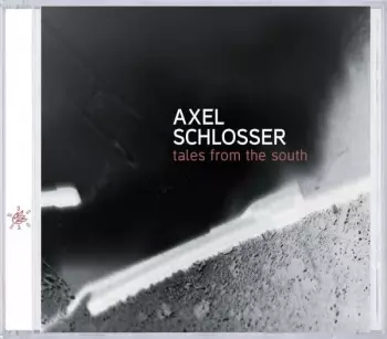 Tales From The South