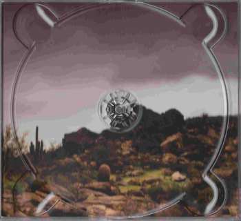 CD Axxis: Retrolution DIGI