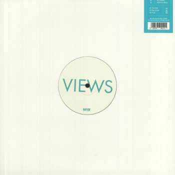 LP Ayala: Views LTD
