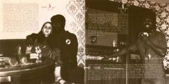 CD Ayo: Joyful
