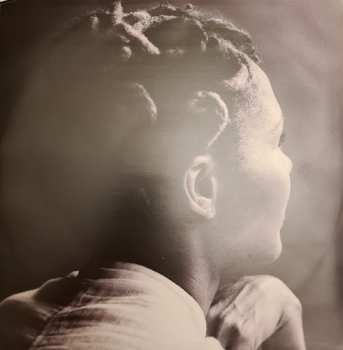 2LP/CD Ayo: Royal