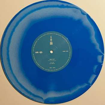 EP Ayyuka: Zaman Ziyan LTD