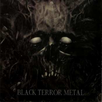 CD Azaghal: Nemesis