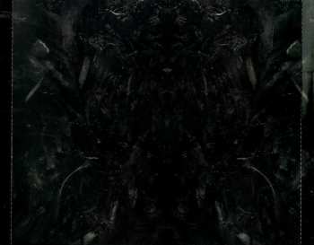 CD Azaghal: Nemesis