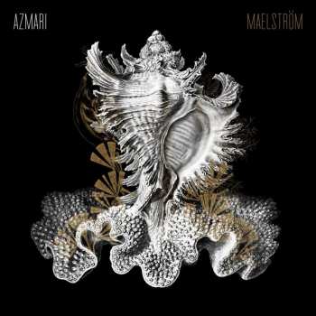 CD Azmari: Maelstroem