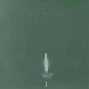 Into Shadows Act I: Denial