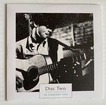 9CD Aztec Camera: Backwards And Forwards (The WEA Recordings 1984-1995)