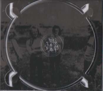 CD Billy Thorpe And The Aztecs: Live! At Sunbury