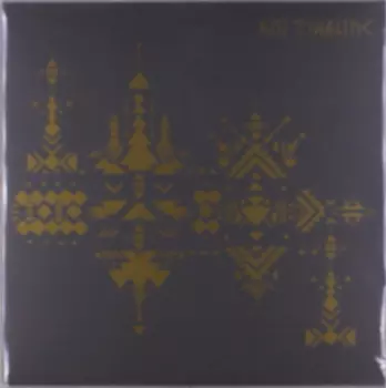 Draw Me A Silence Remixes