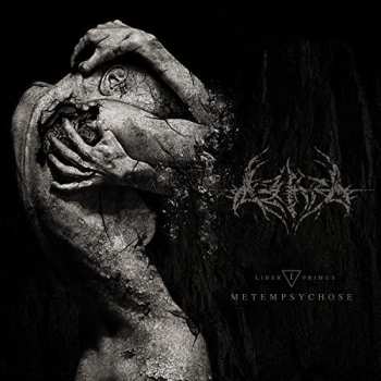 CD Azziard: Liber Primus : Metempsychose