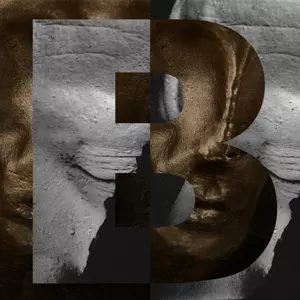 CHVE: Reworks
