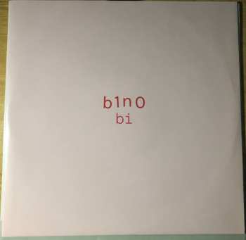 LP b1n0: Bi