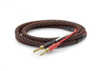 Audiotechnika Dynavox - Perfect Sound FLEX Speaker Cable