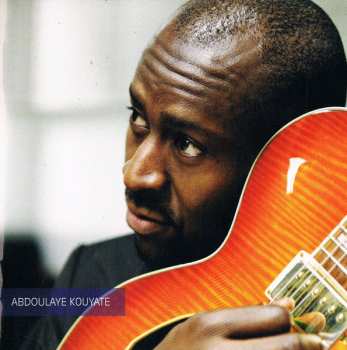 CD Ba Cissoko: Nimissa