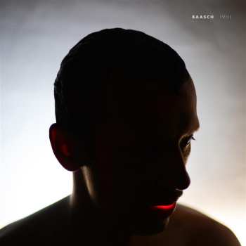 Album Baasch: Iv!i/iv!ii