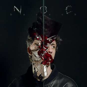 Album Baasch: Noc