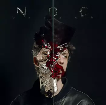 Baasch: Noc