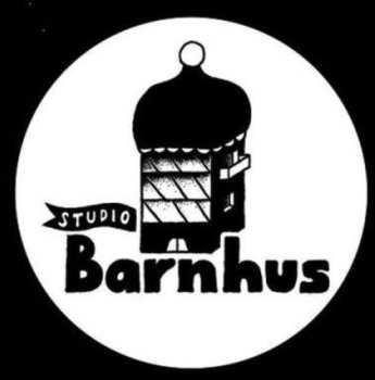 Album Baba Stiltz: Our Girls